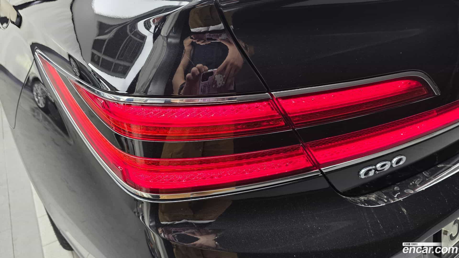 G90 Genesis 2019.11-OUTER-033
