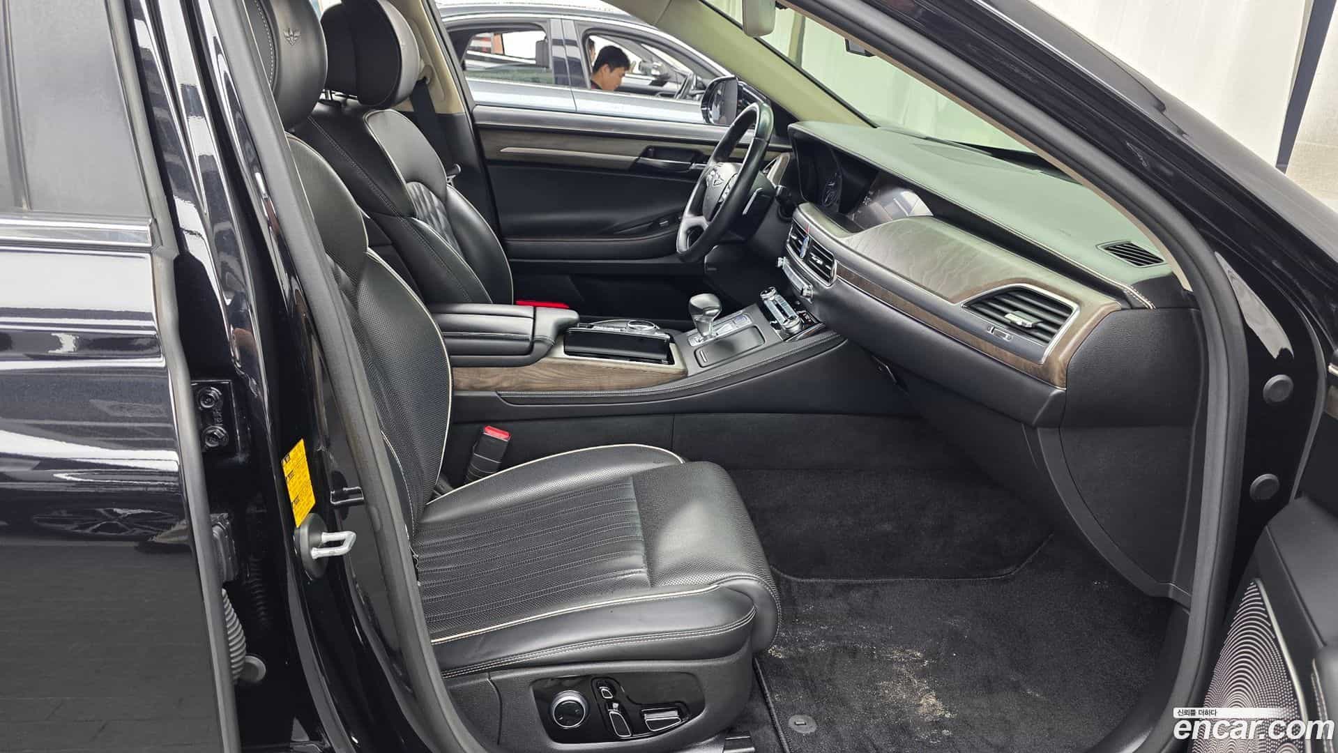 G90 Genesis 2019.11-INNER-036