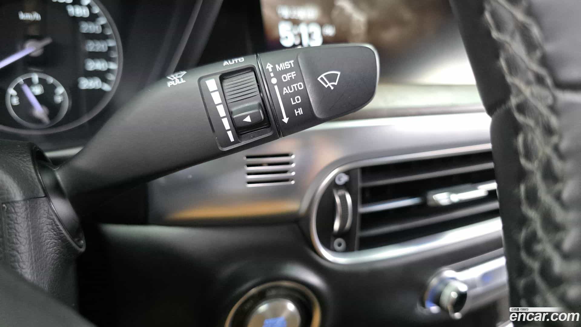 G90 Genesis 2019.11-OPTION-040