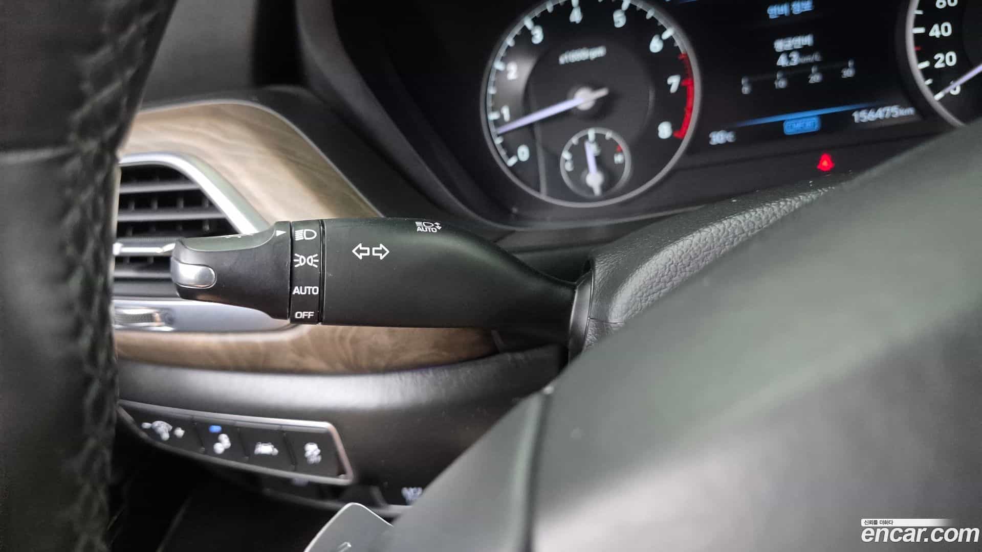 G90 Genesis 2019.11-OPTION-041