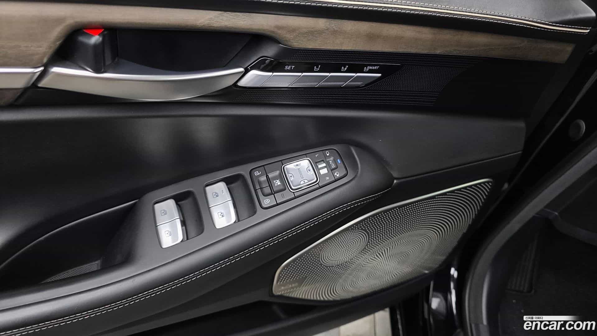 G90 Genesis 2019.11-OPTION-042