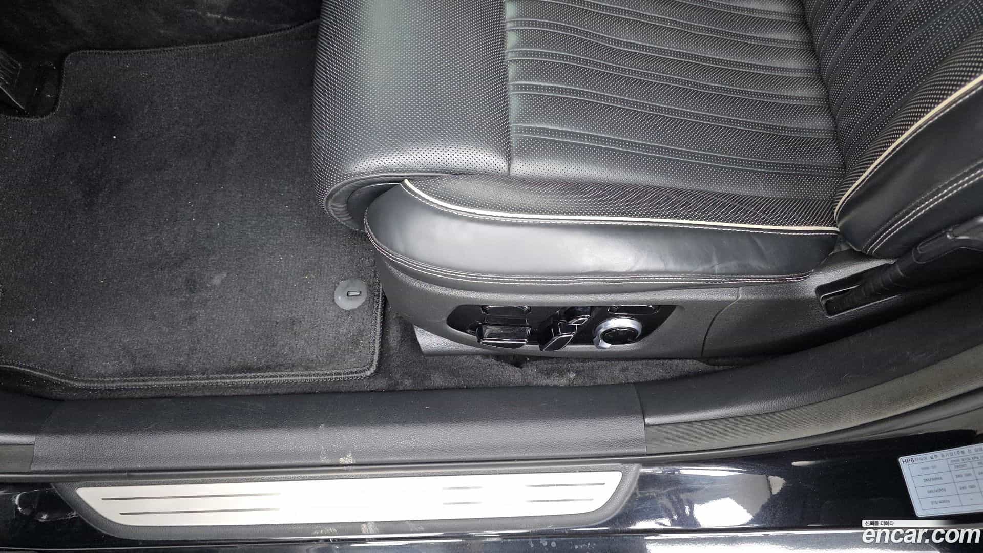 G90 Genesis 2019.11-OPTION-044