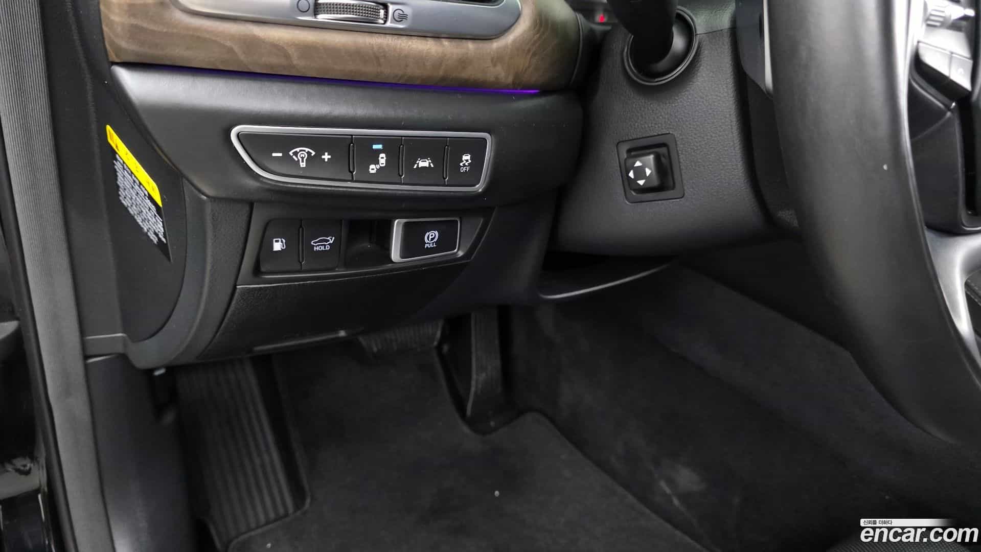 G90 Genesis 2019.11-OPTION-045