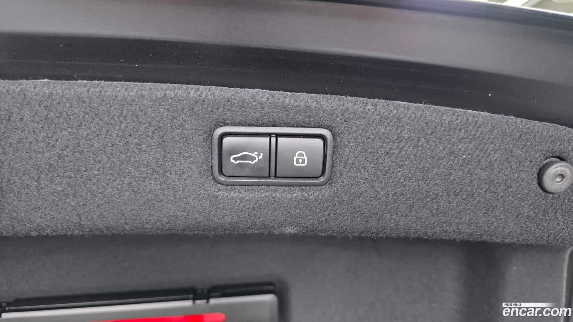 G90 Genesis 2019.11-OPTION-046