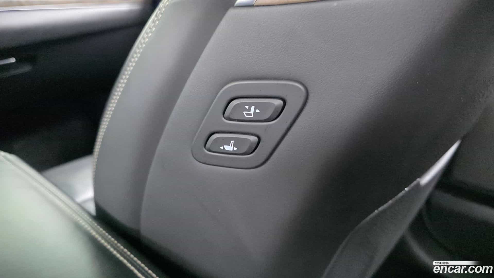 G90 Genesis 2019.11-OPTION-047