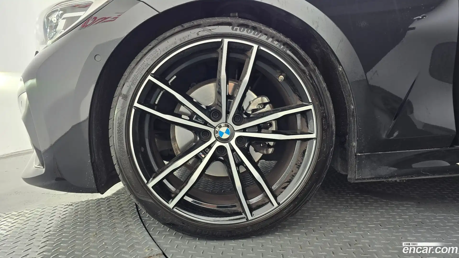 3-Series BMW 2022.7-OUTER-005