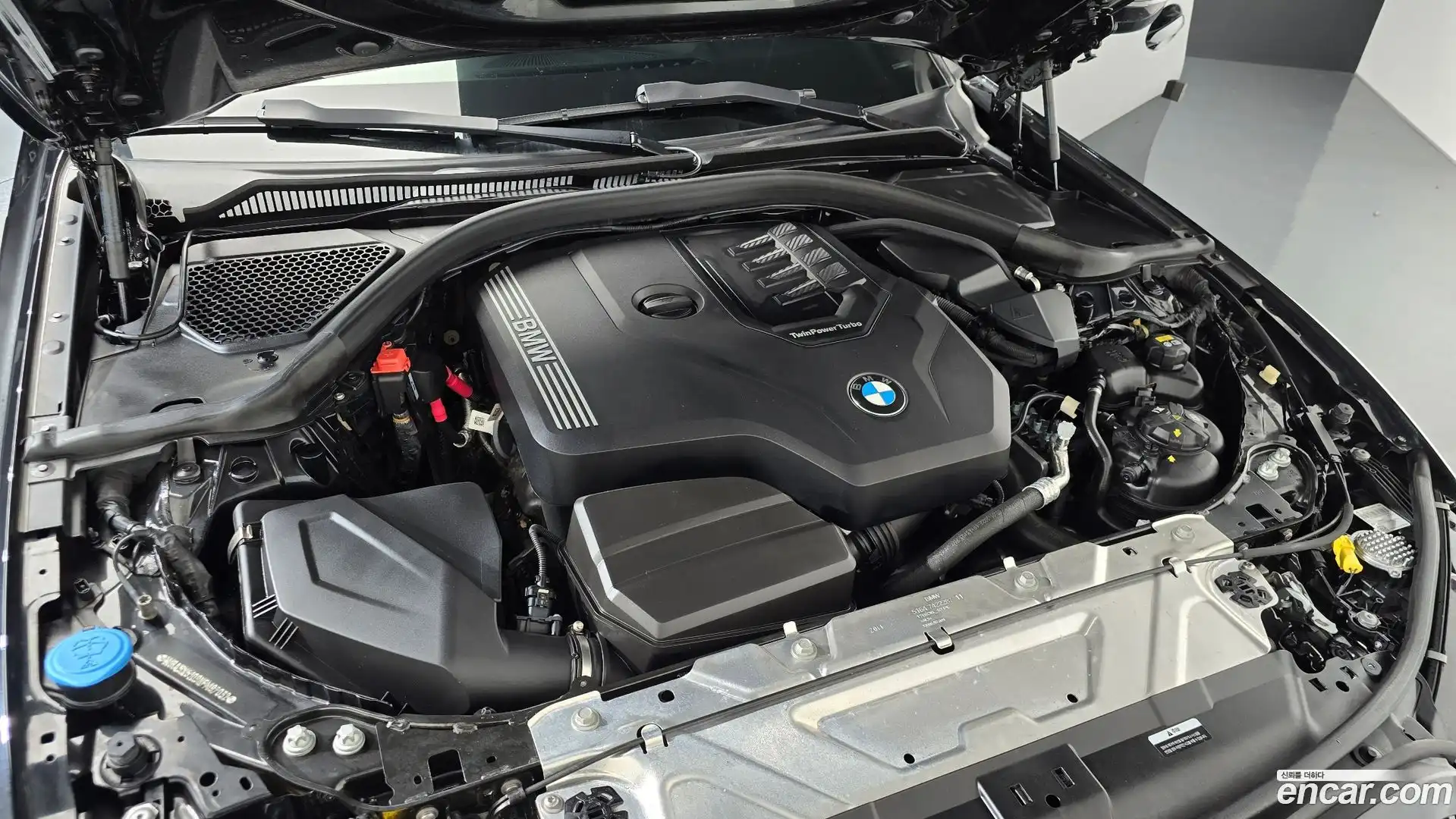 3-Series BMW 2022.7-OUTER-006