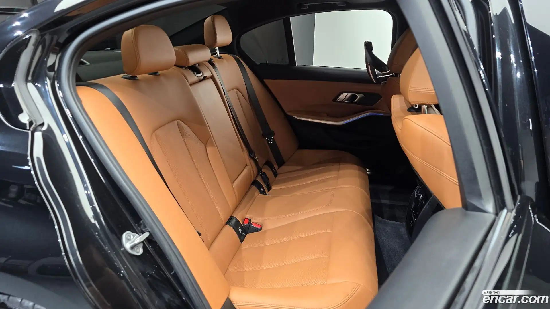 3-Series BMW 2022.7-OPTION-015