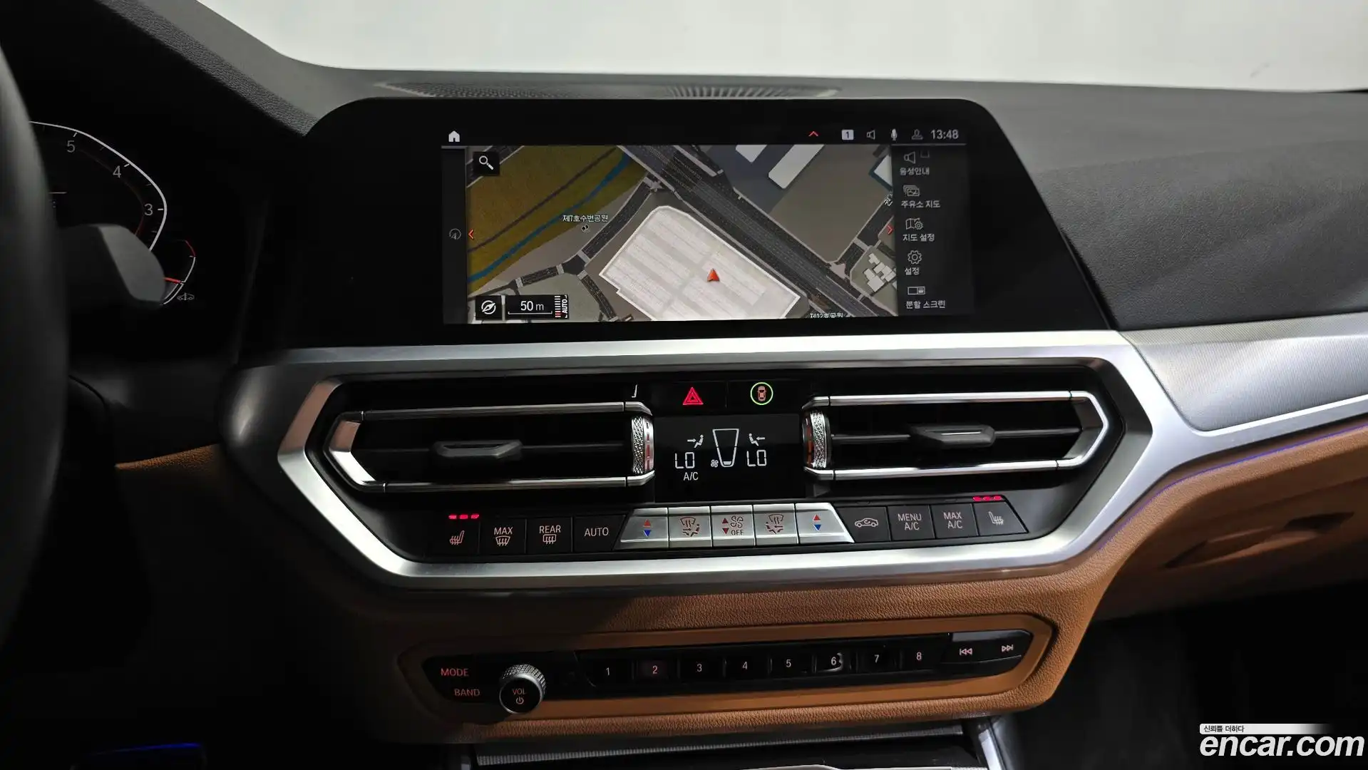3-Series BMW 2022.7-OPTION-016