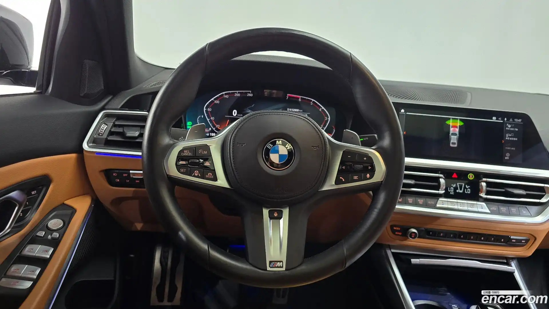 3-Series BMW 2022.7-OPTION-017