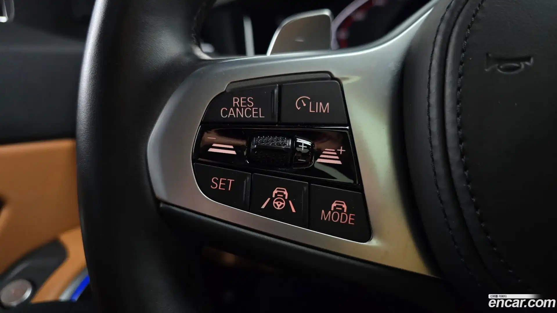 3-Series BMW 2022.7-OPTION-020