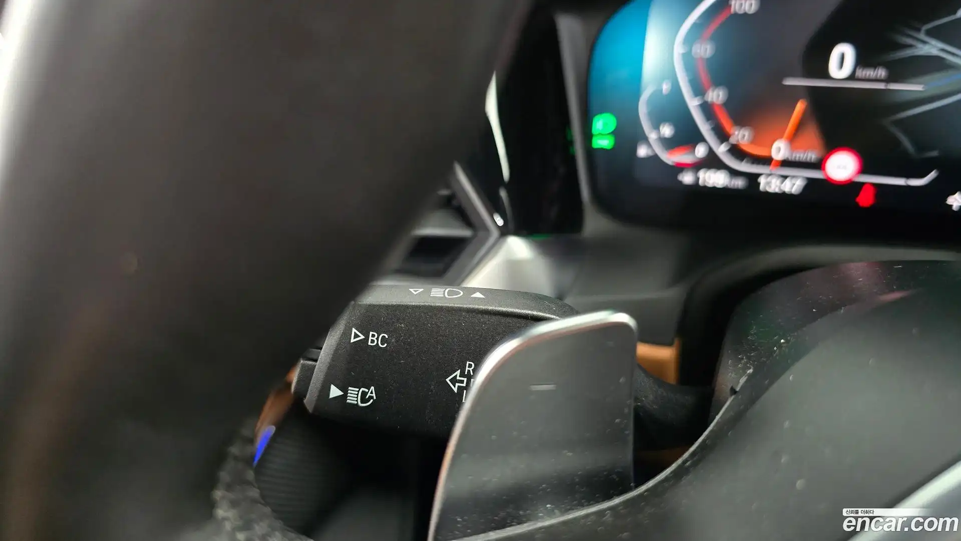3-Series BMW 2022.7-OPTION-024