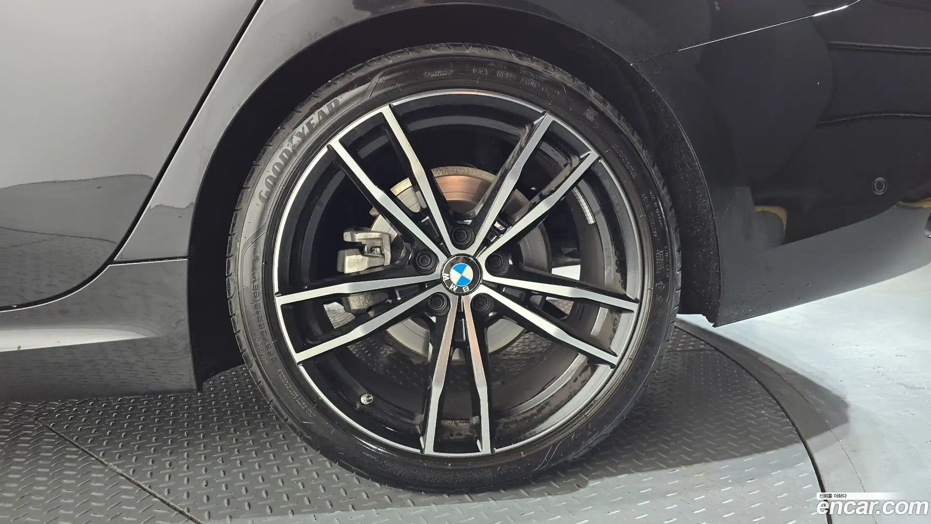 3-Series BMW 2022.7-OUTER-031