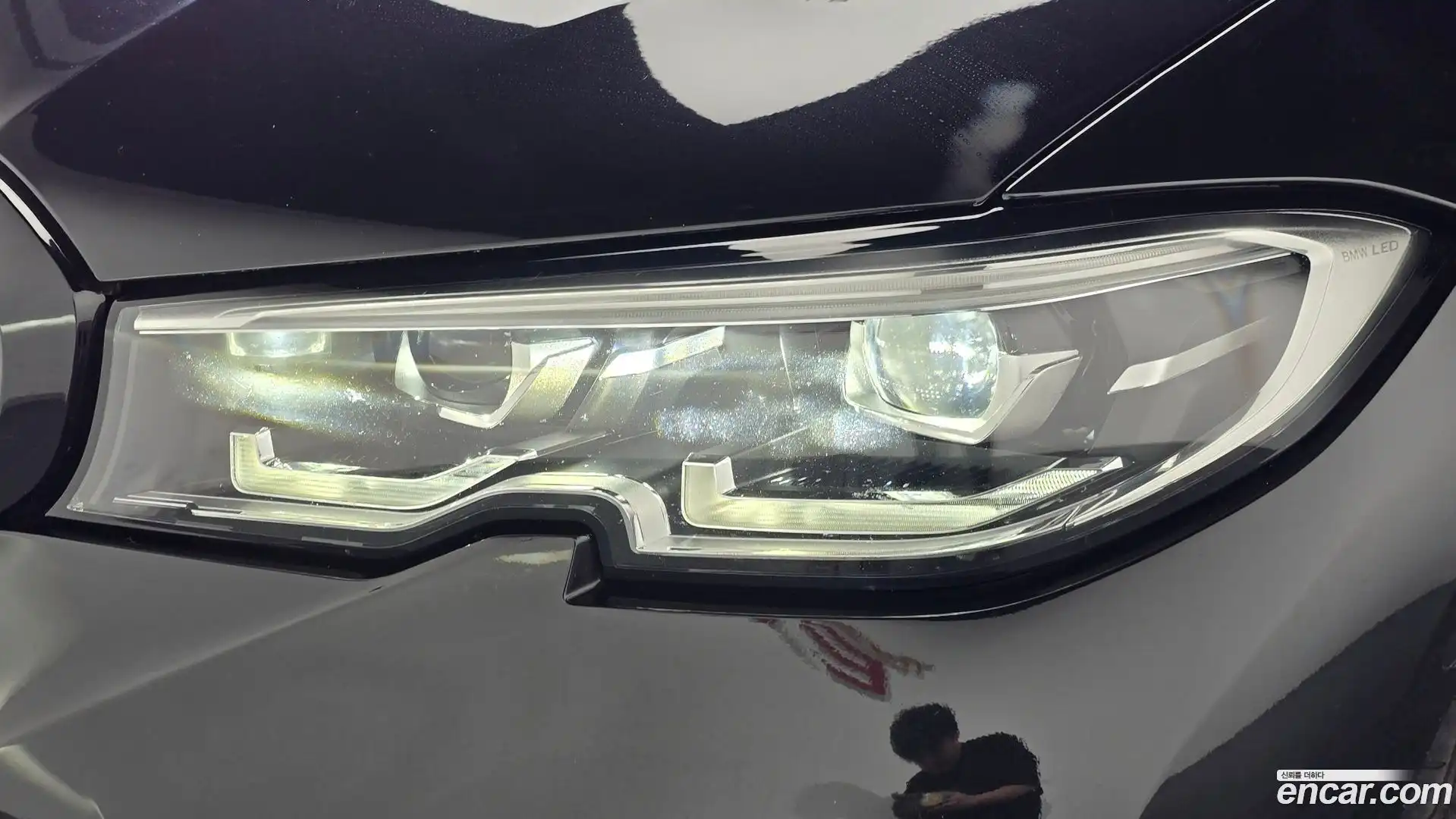 3-Series BMW 2022.7-OUTER-032