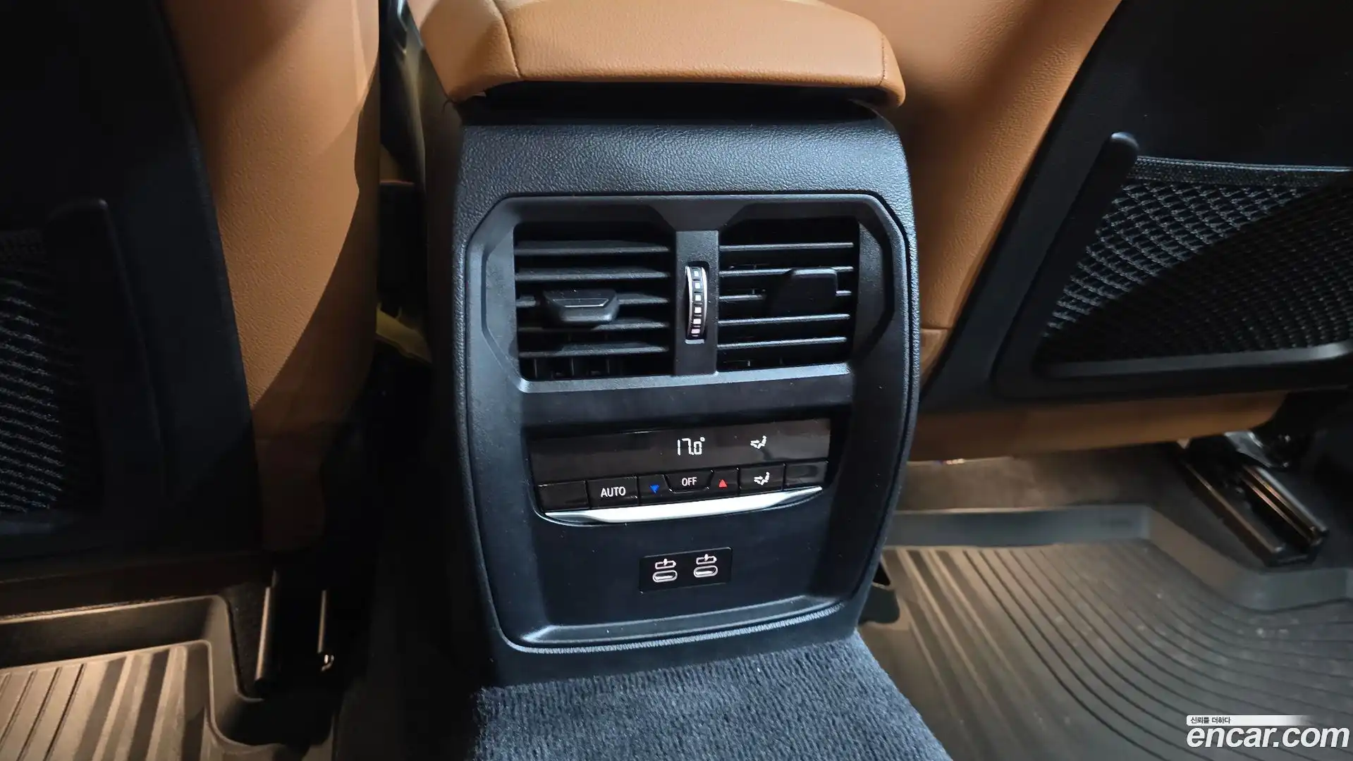 3-Series BMW 2022.7-OPTION-040