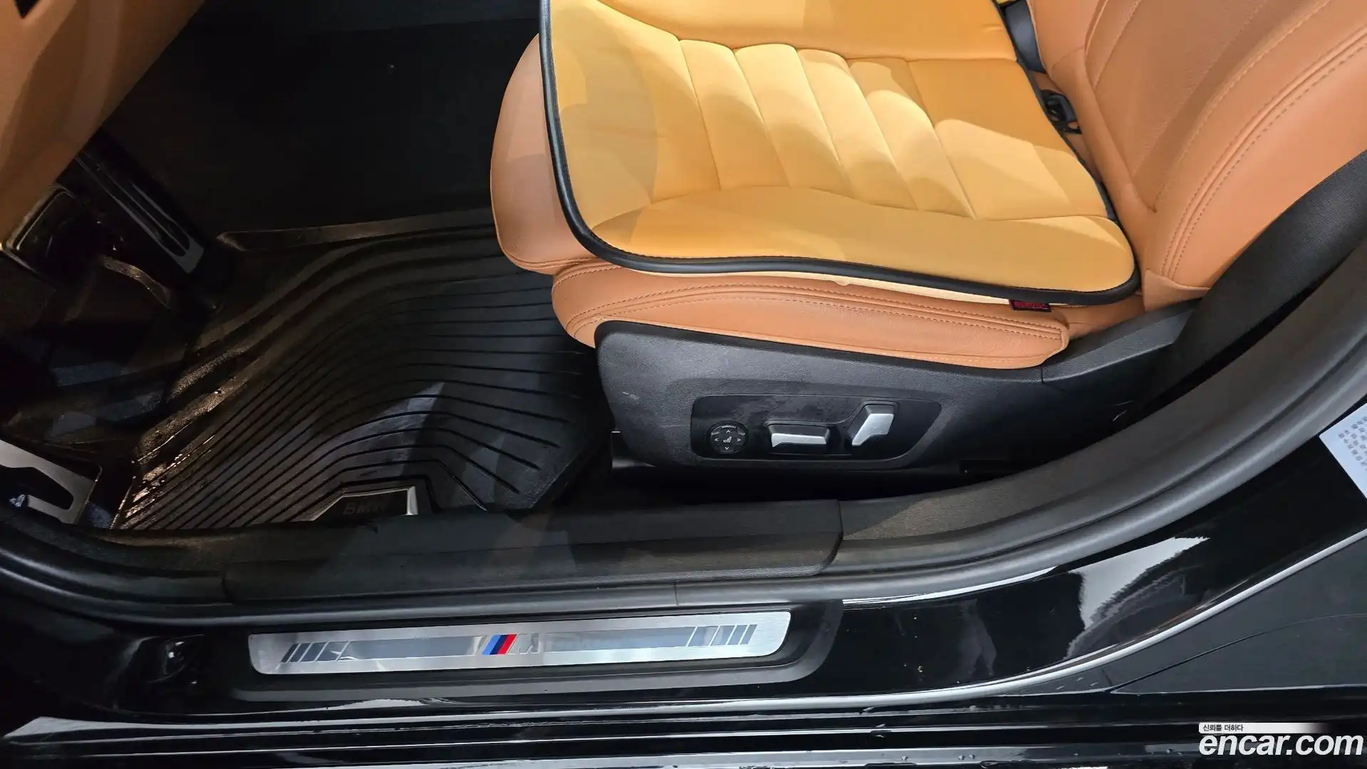 3-Series BMW 2022.7-OPTION-041