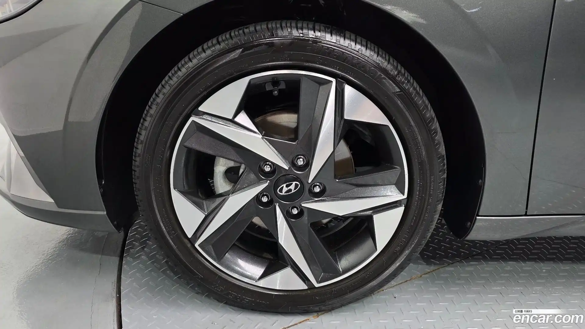 AVANTE Hyundai 2021.2-OUTER-005