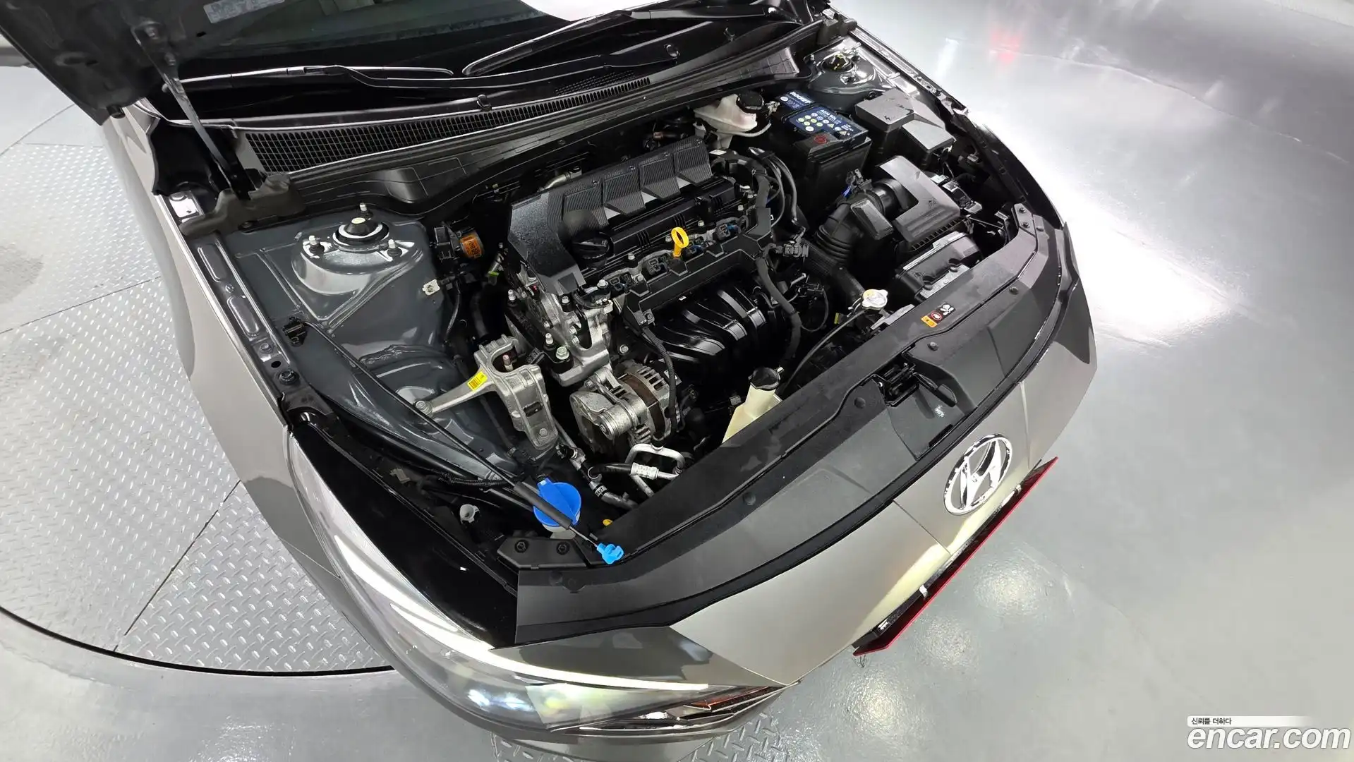 AVANTE Hyundai 2021.2-OUTER-006