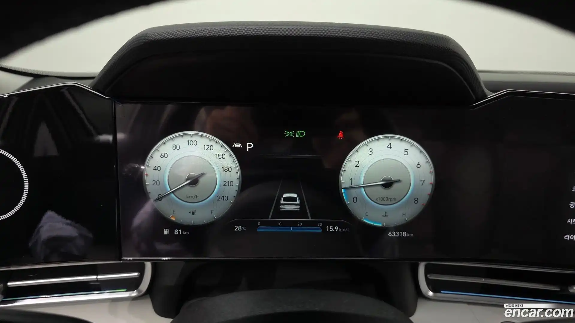 AVANTE Hyundai 2021.2-INNER-008