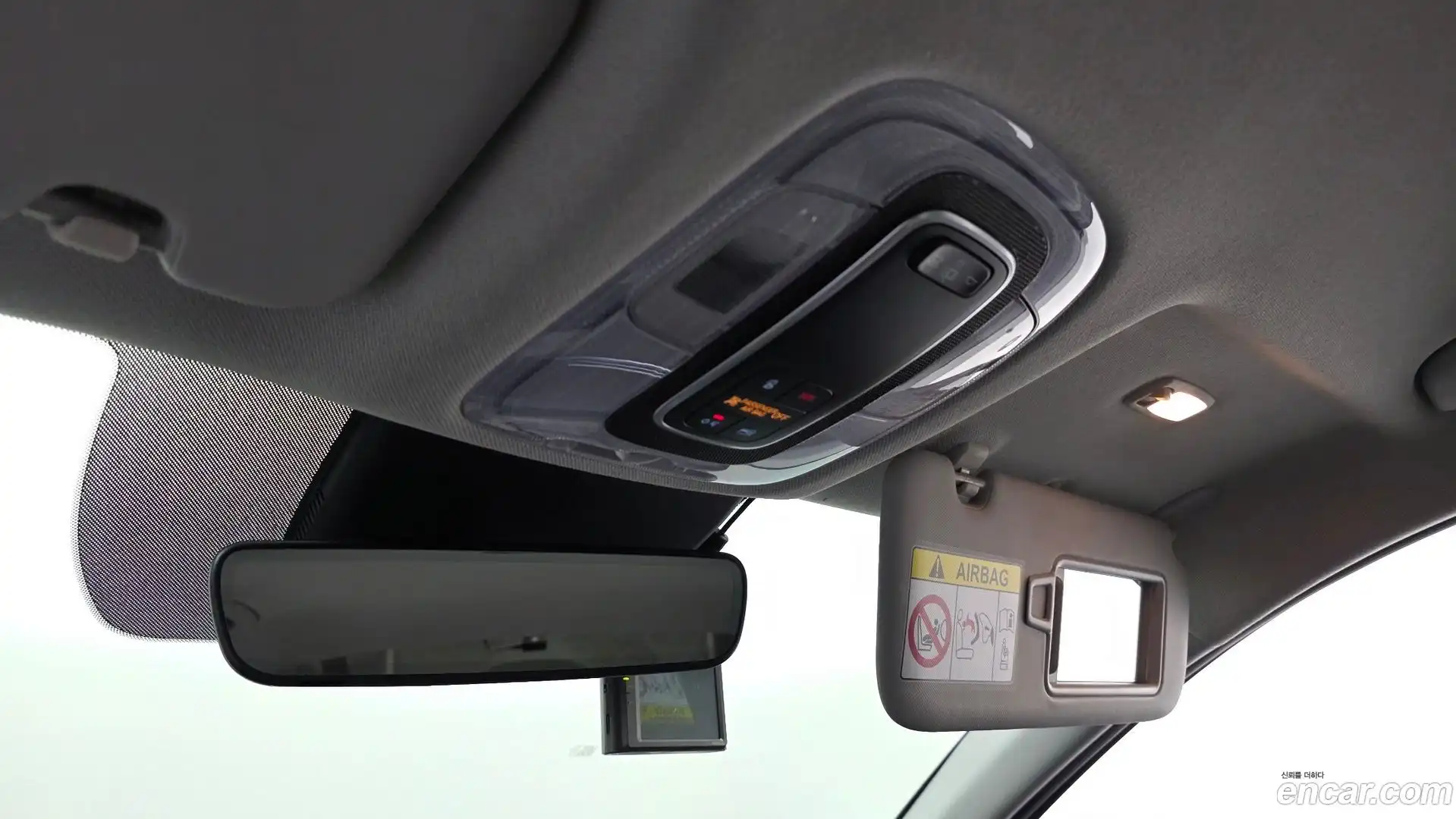 AVANTE Hyundai 2021.2-OPTION-024