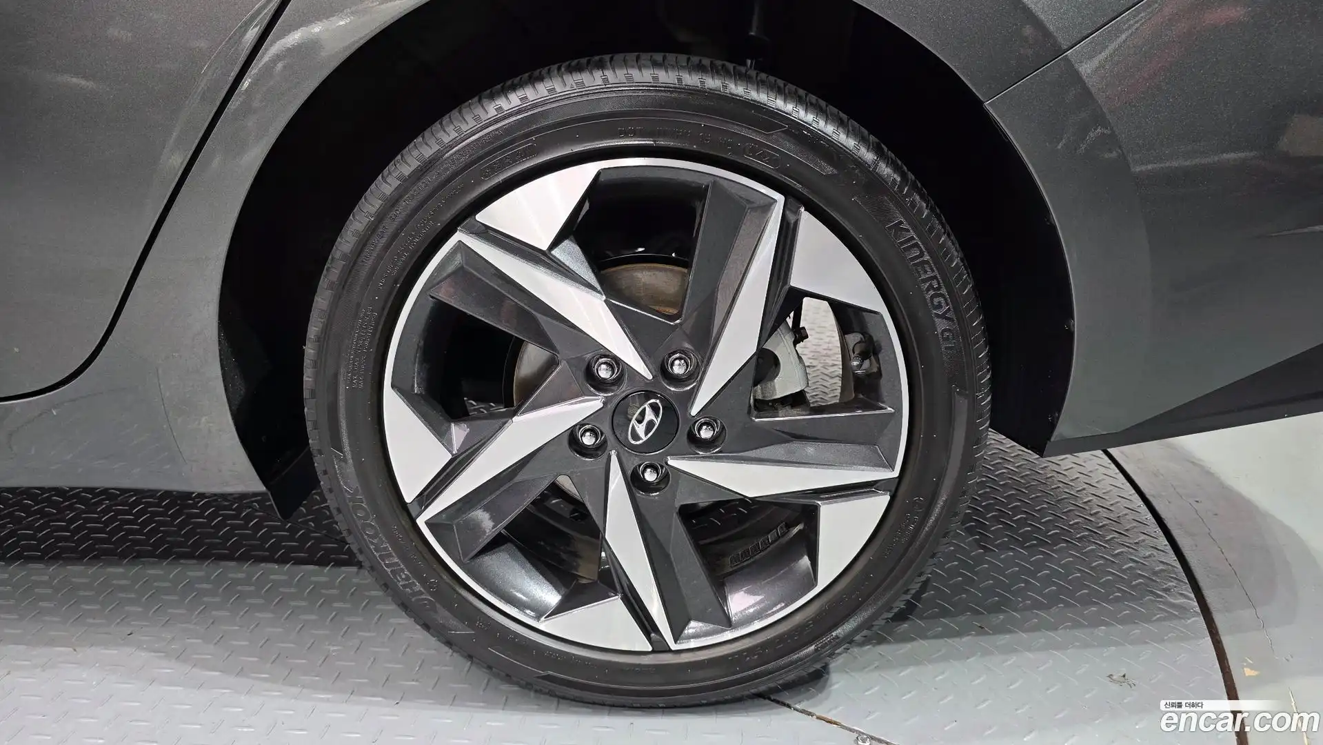 AVANTE Hyundai 2021.2-OUTER-031