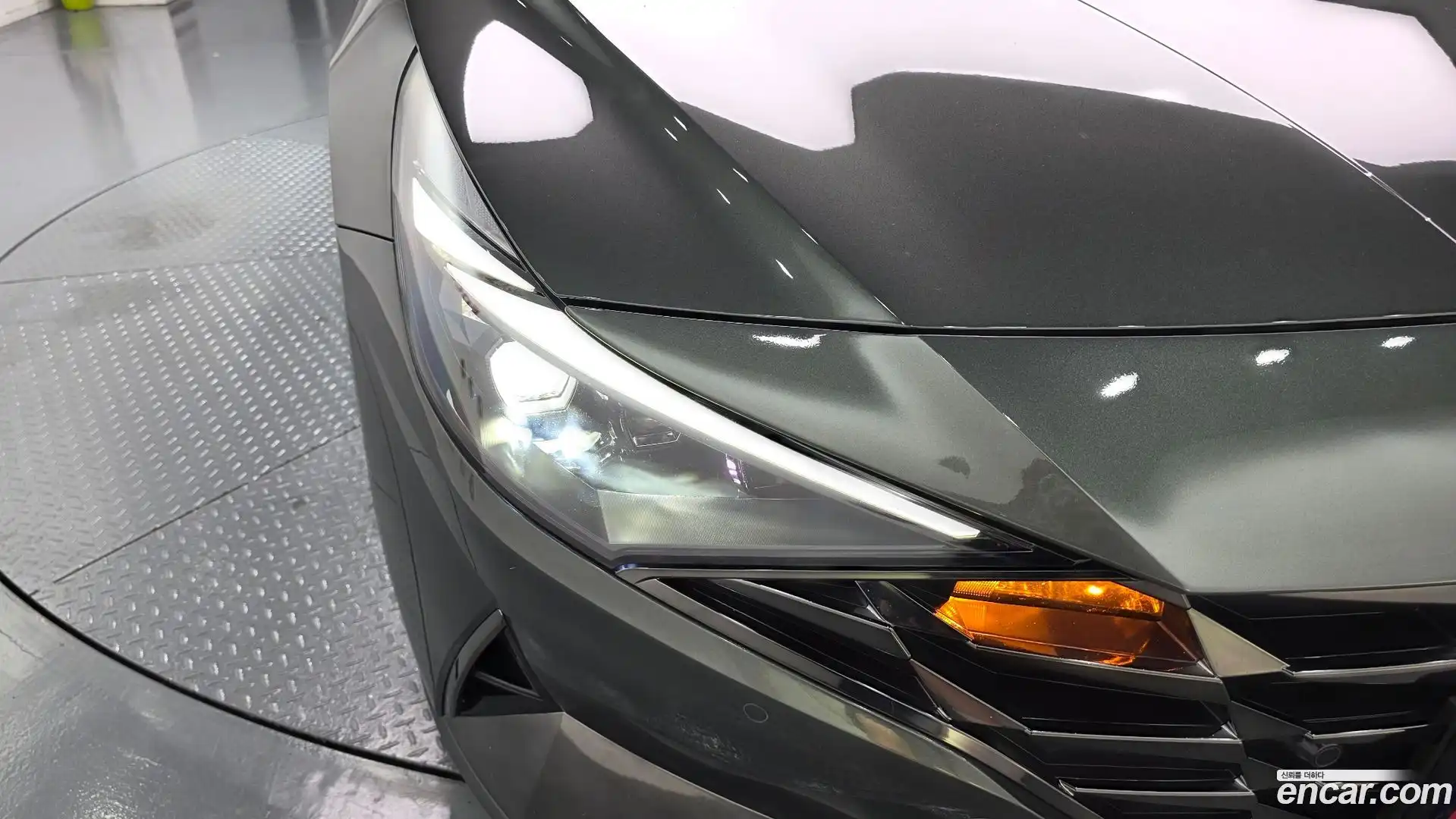 AVANTE Hyundai 2021.2-OUTER-032