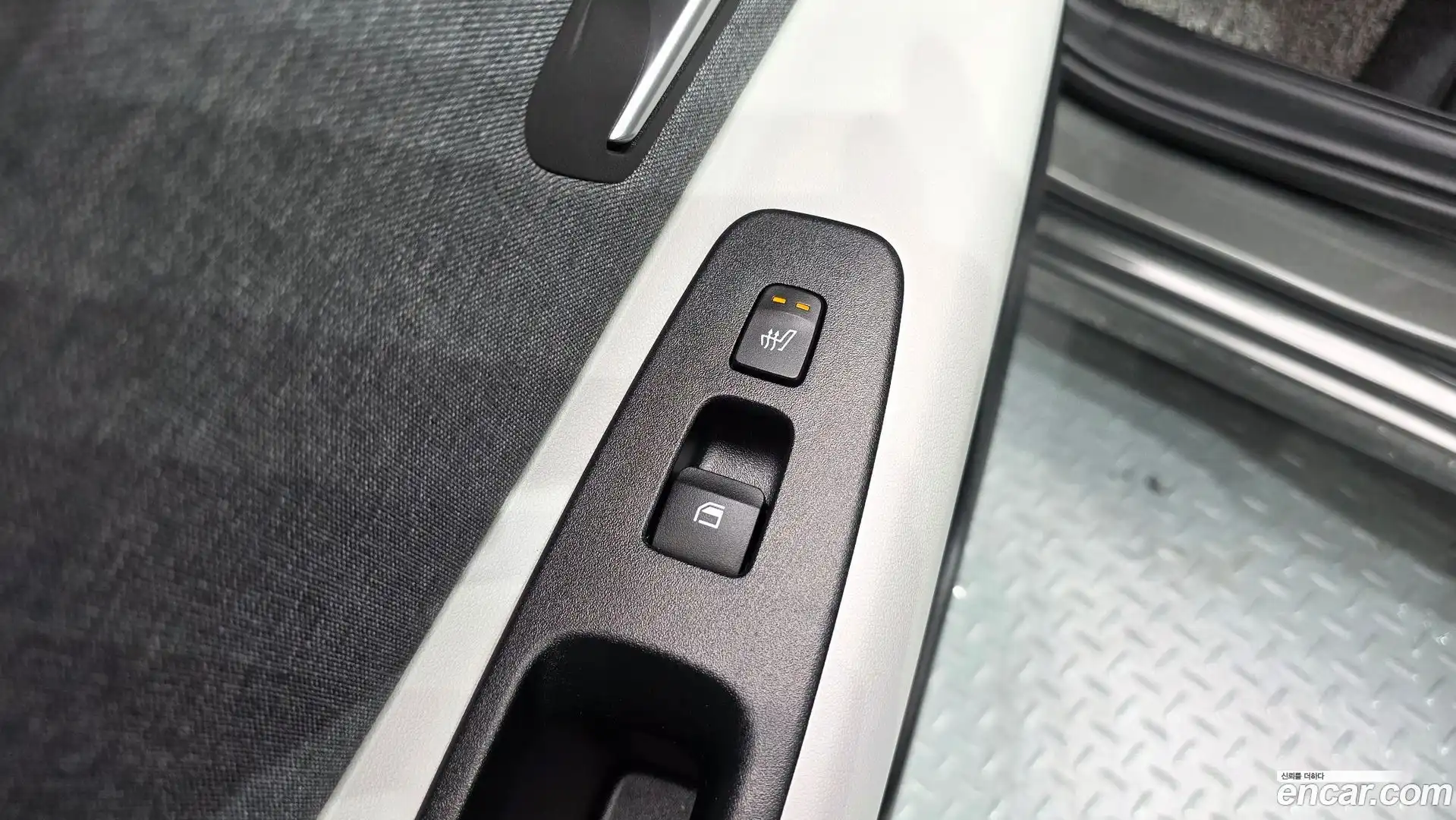 AVANTE Hyundai 2021.2-OPTION-042