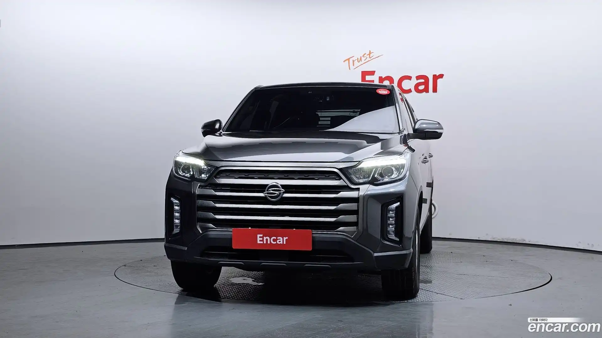Rexton KG Mobility 2021.11-OUTER-003