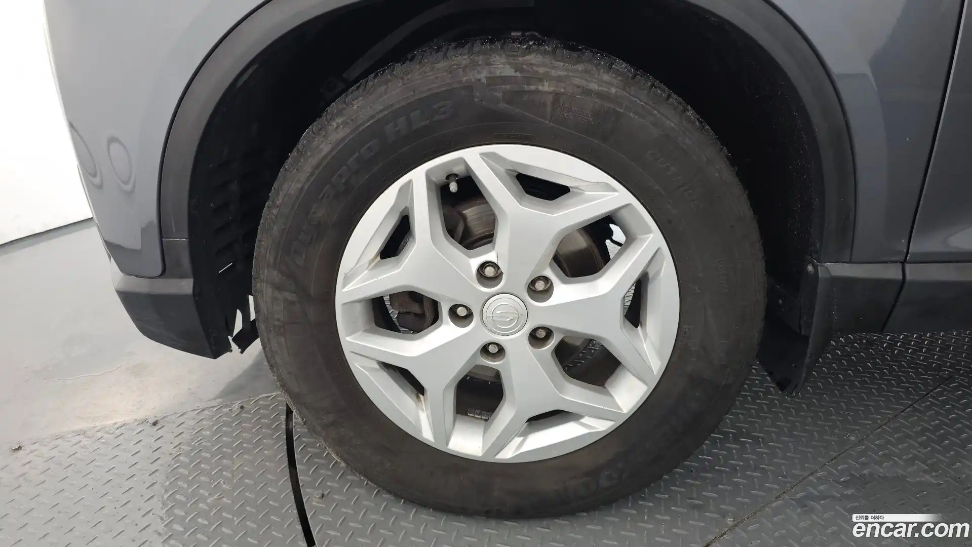 Rexton KG Mobility 2021.11-OUTER-005