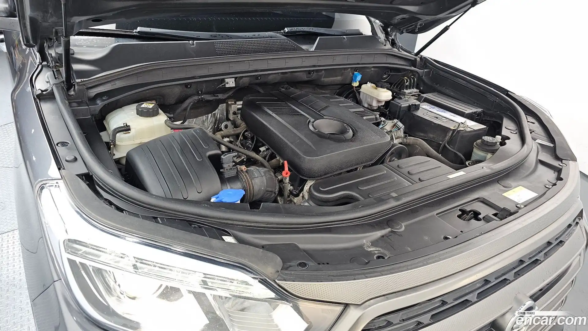 Rexton KG Mobility 2021.11-OUTER-006