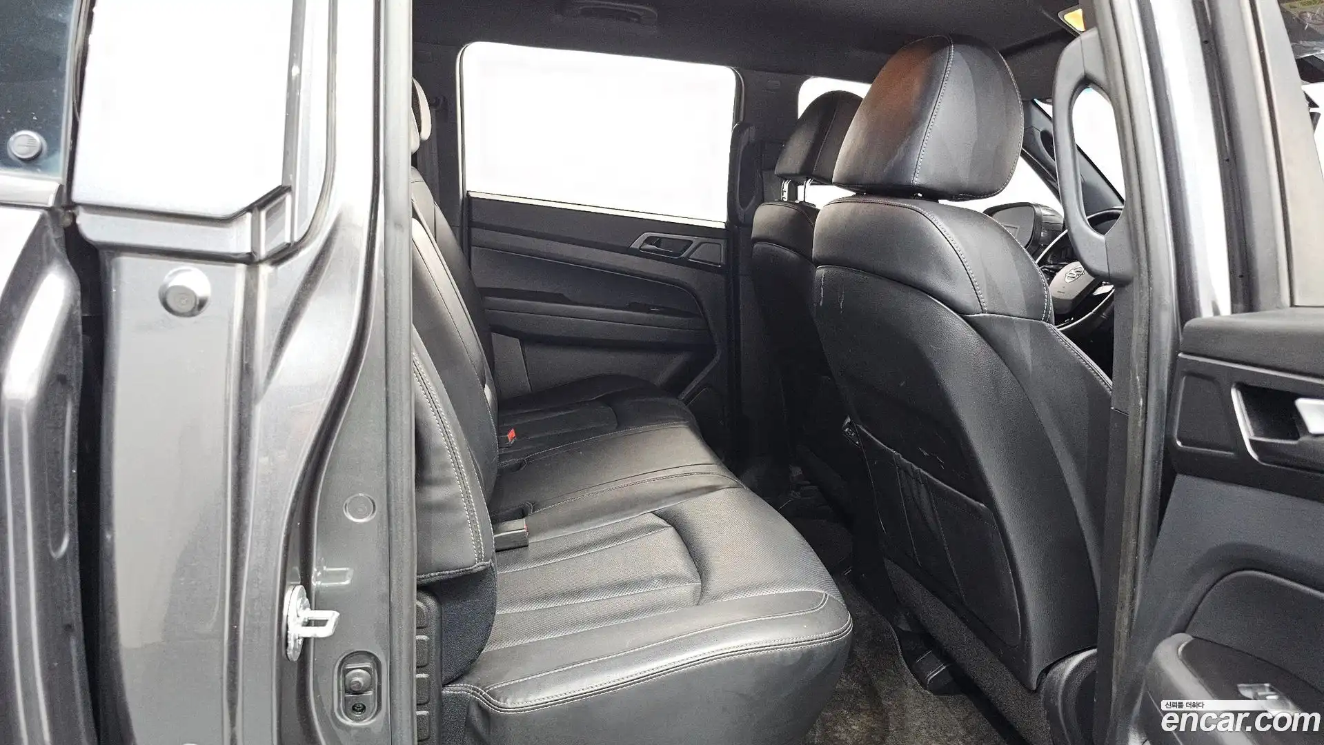 Rexton KG Mobility 2021.11-OPTION-015