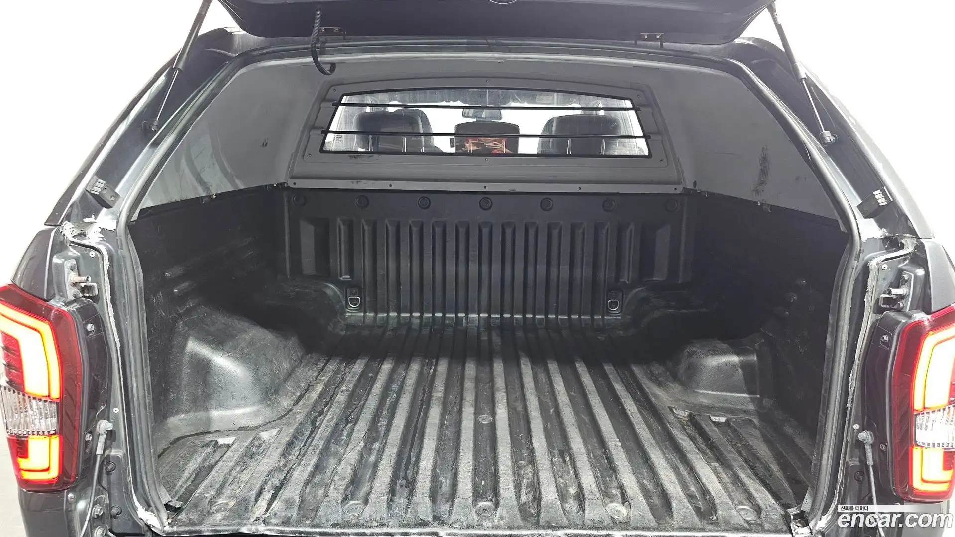 Rexton KG Mobility 2021.11-OPTION-020