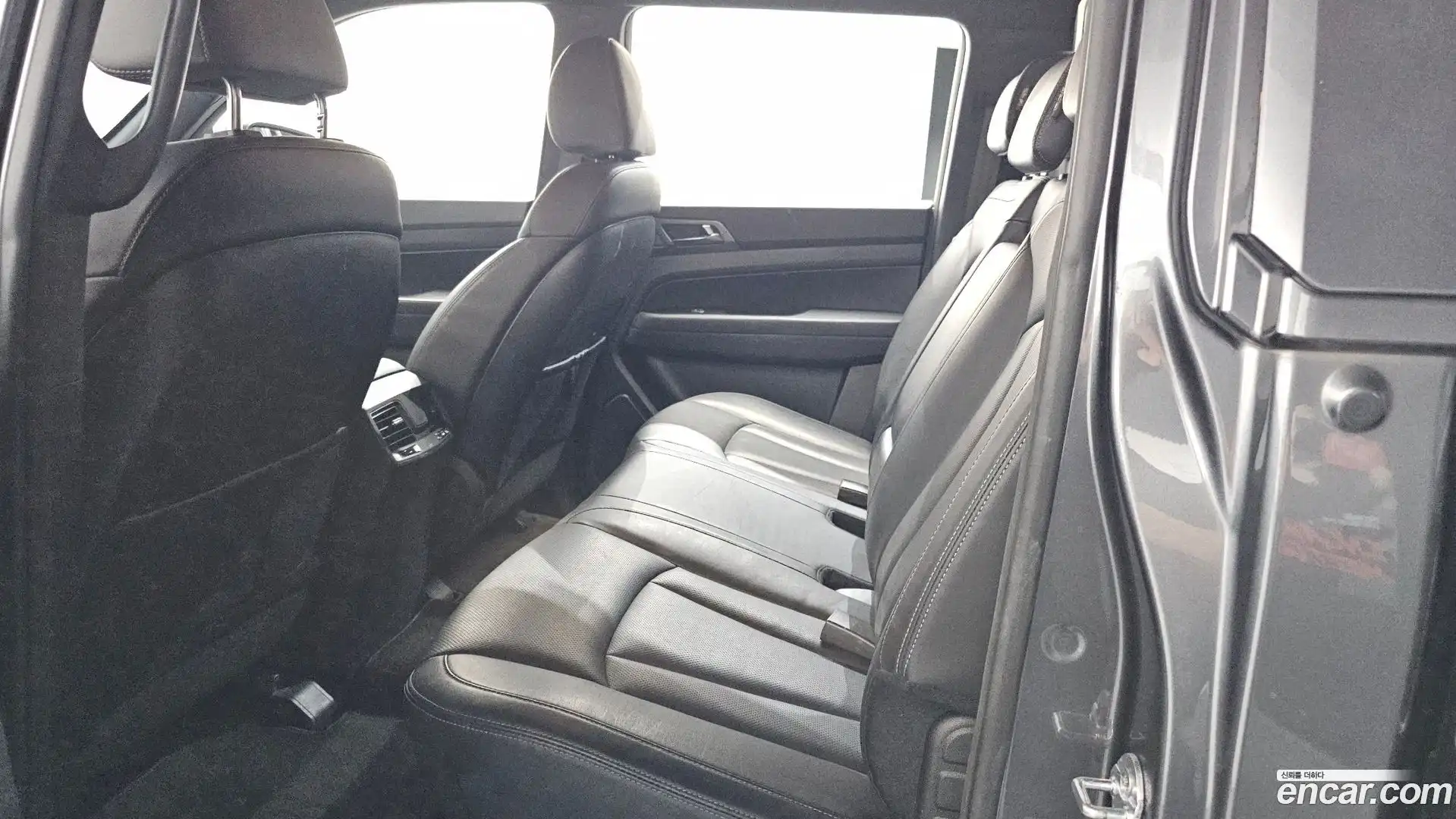 Rexton KG Mobility 2021.11-OPTION-022
