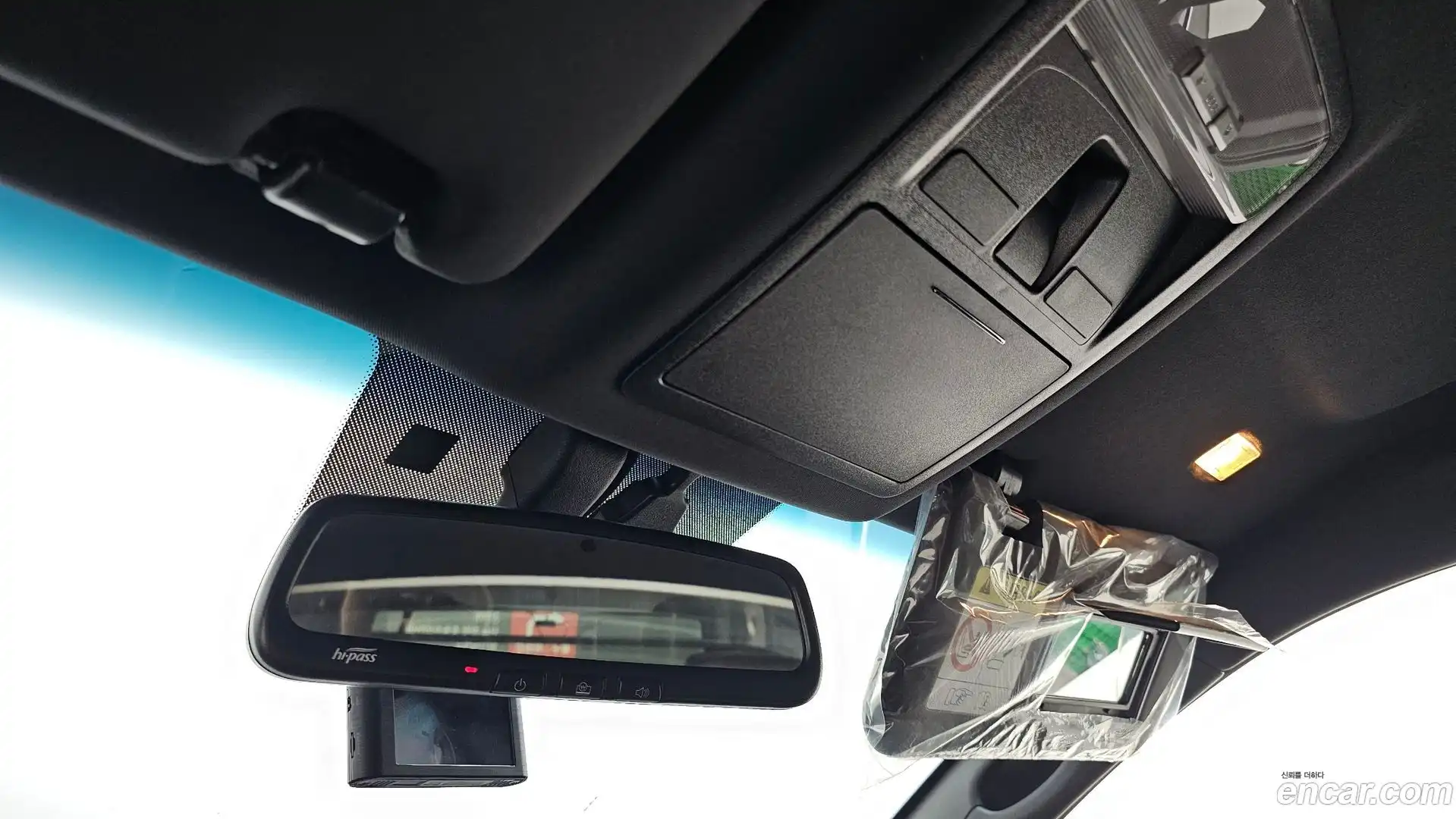 Rexton KG Mobility 2021.11-OPTION-024