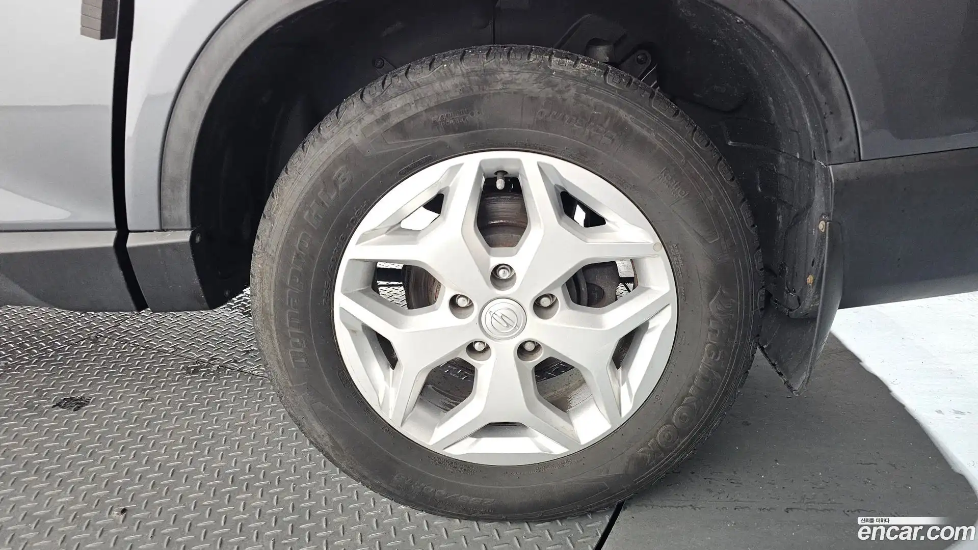 Rexton KG Mobility 2021.11-OUTER-031