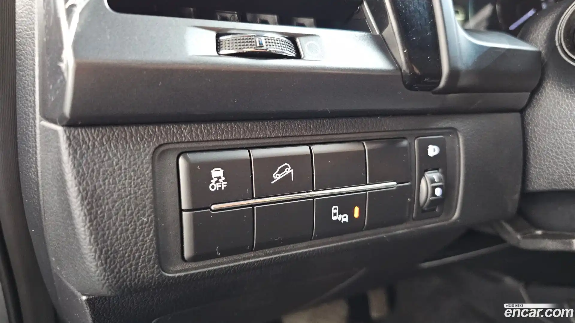 Rexton KG Mobility 2021.11-OPTION-040