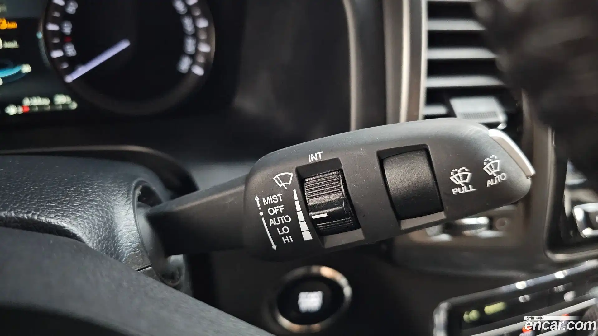 Rexton KG Mobility 2021.11-OPTION-041