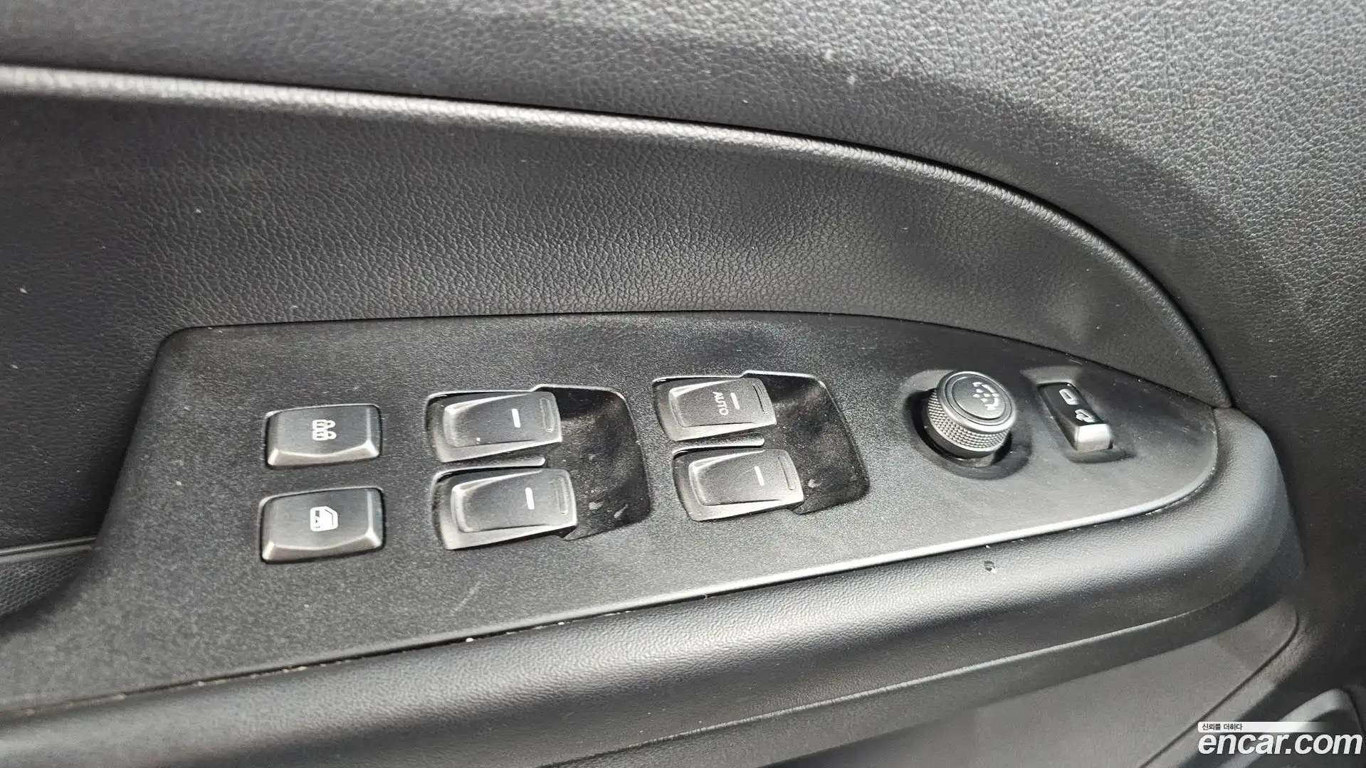 Rexton KG Mobility 2021.11-OPTION-042