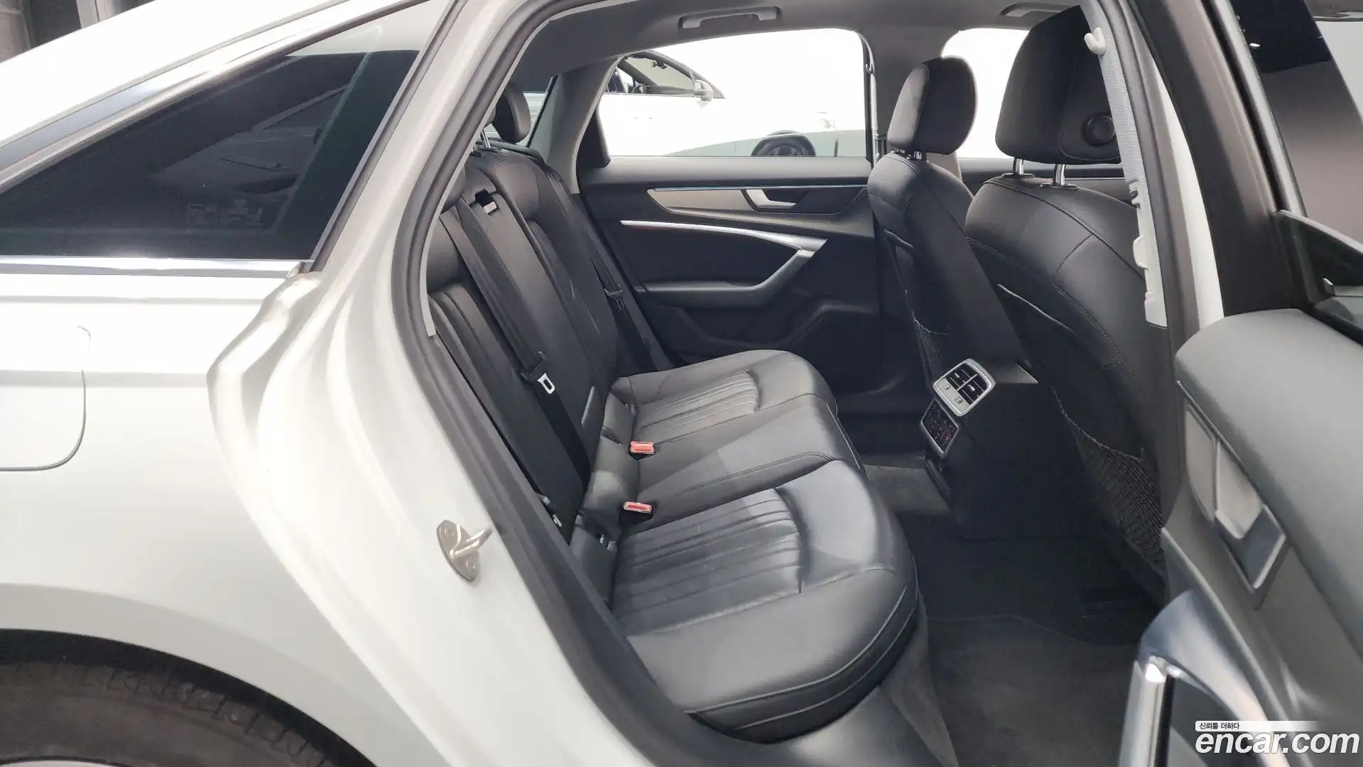 A6 Audi 2021.6-OPTION-015