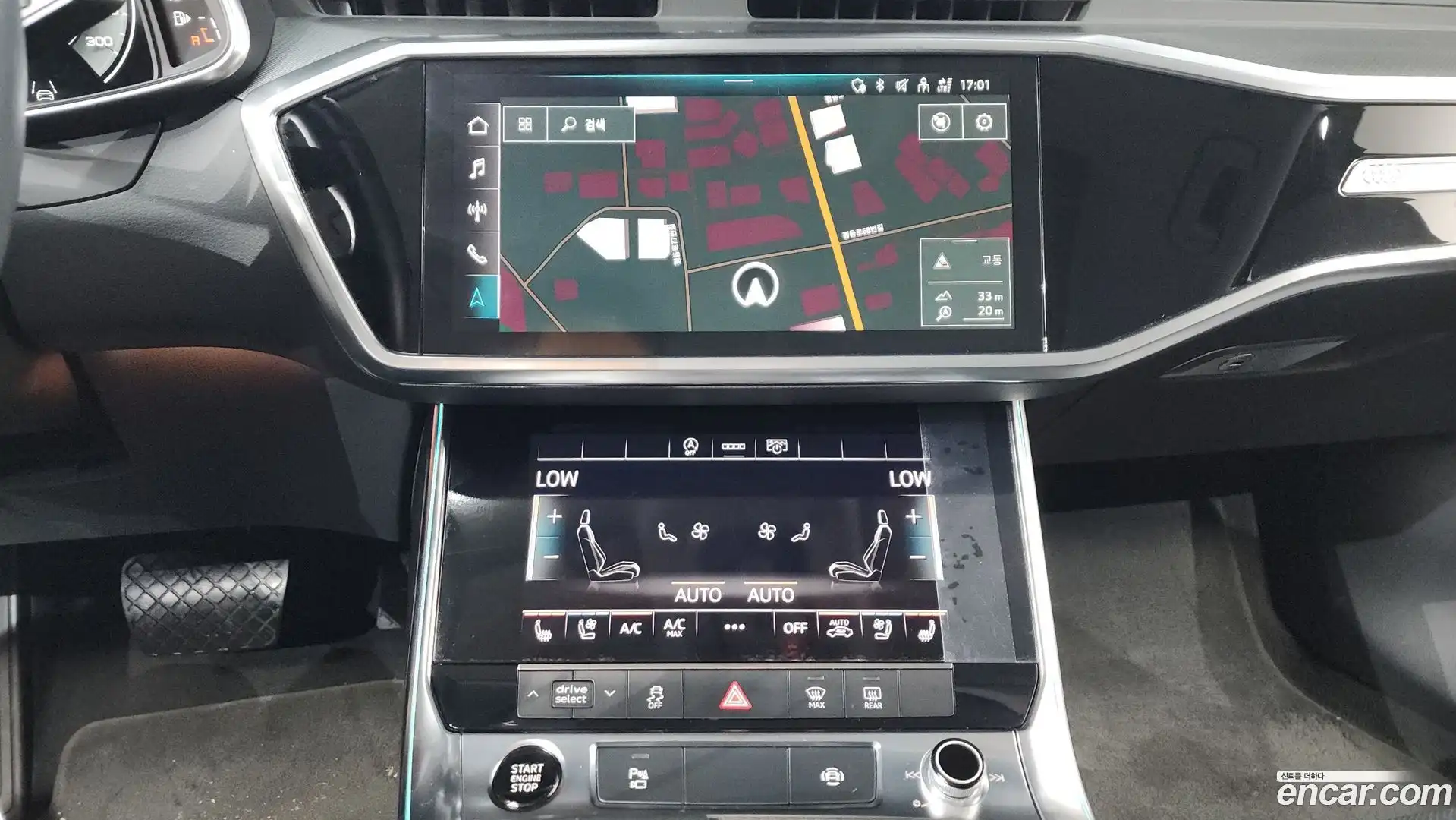 A6 Audi 2021.6-OPTION-016