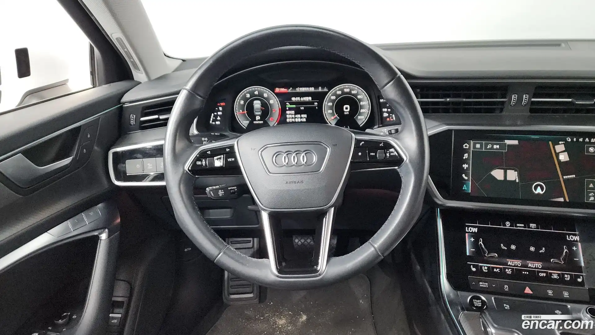 A6 Audi 2021.6-OPTION-017