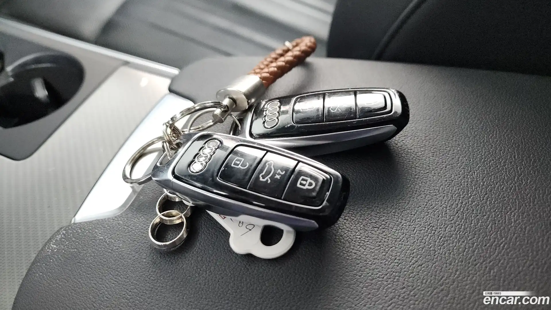 A6 Audi 2021.6-OPTION-019