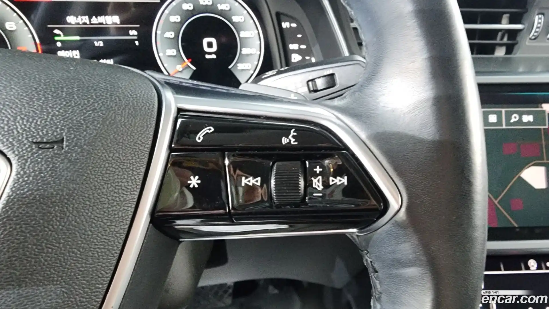A6 Audi 2021.6-OPTION-020