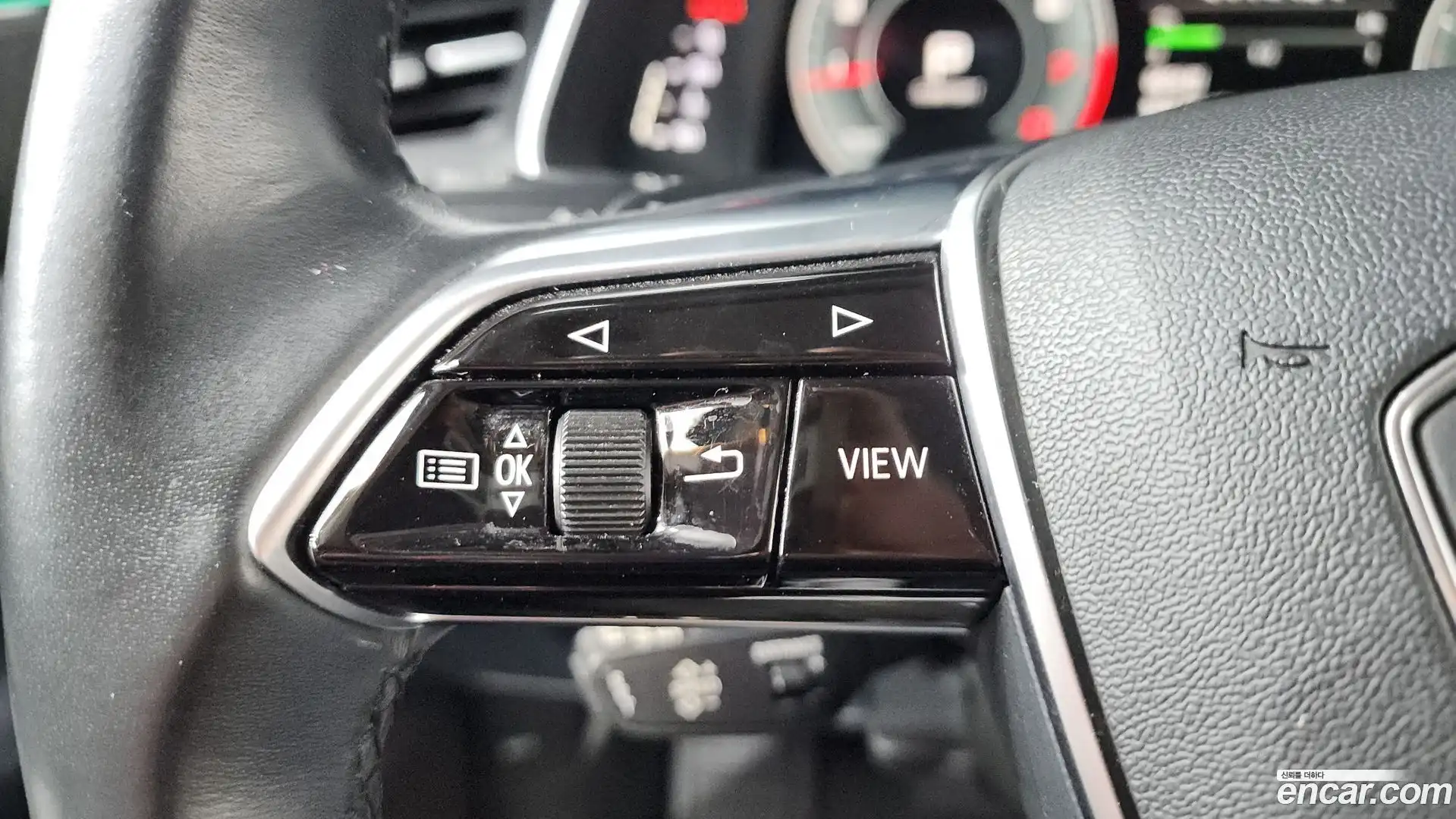 A6 Audi 2021.6-OPTION-021