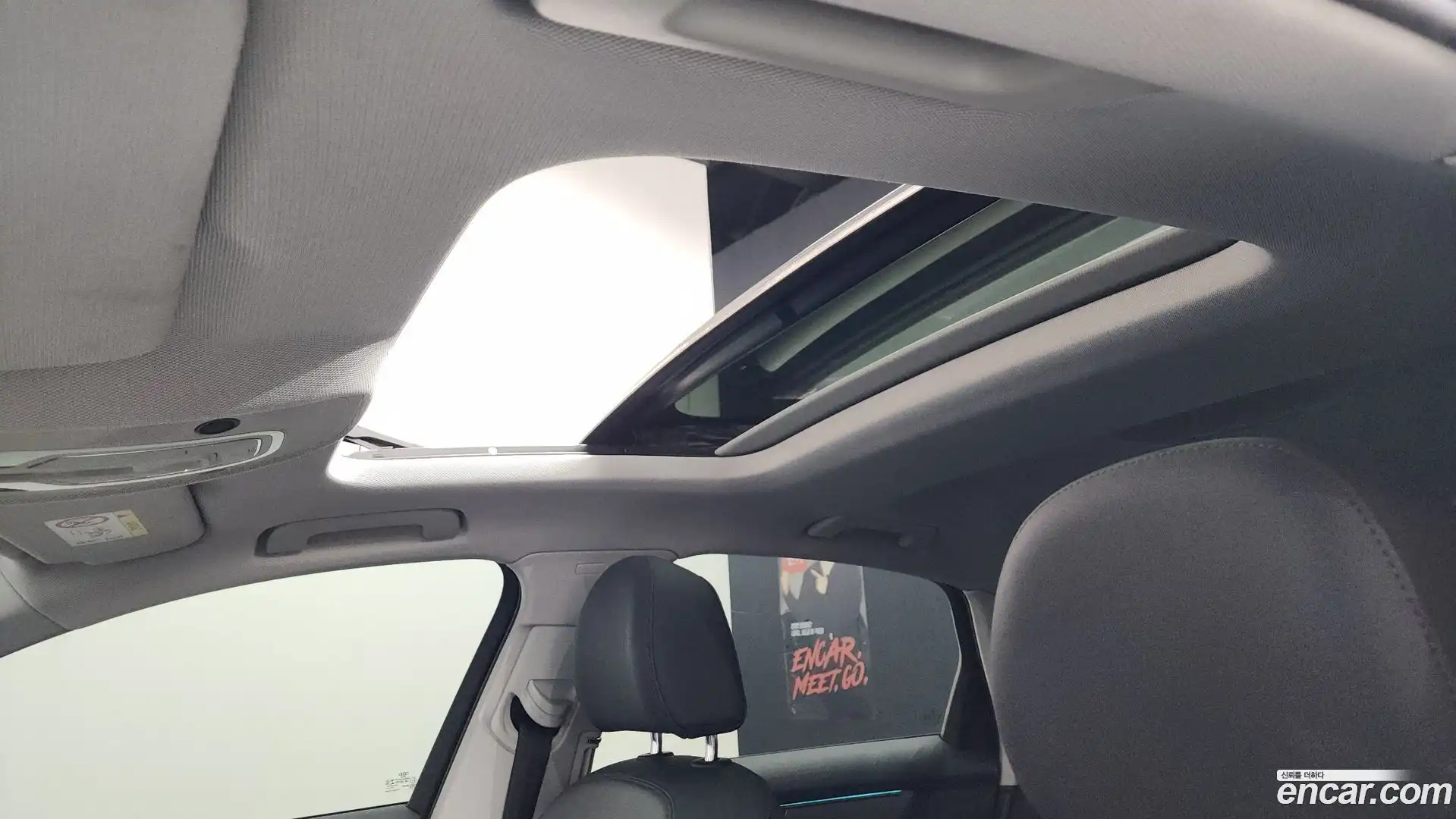 A6 Audi 2021.6-OPTION-022
