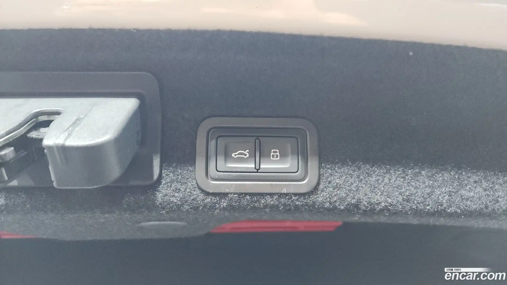 A6 Audi 2021.6-OPTION-023