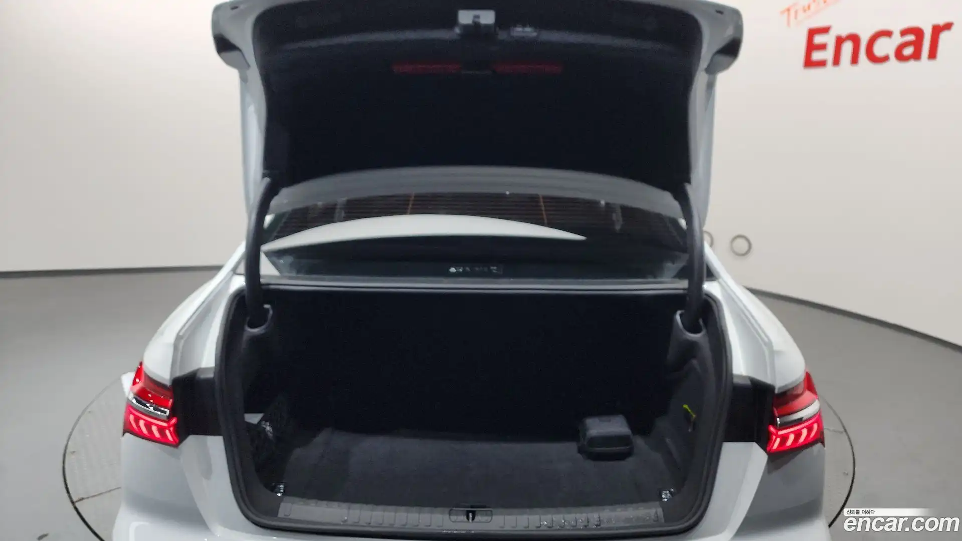 A6 Audi 2021.6-OPTION-024
