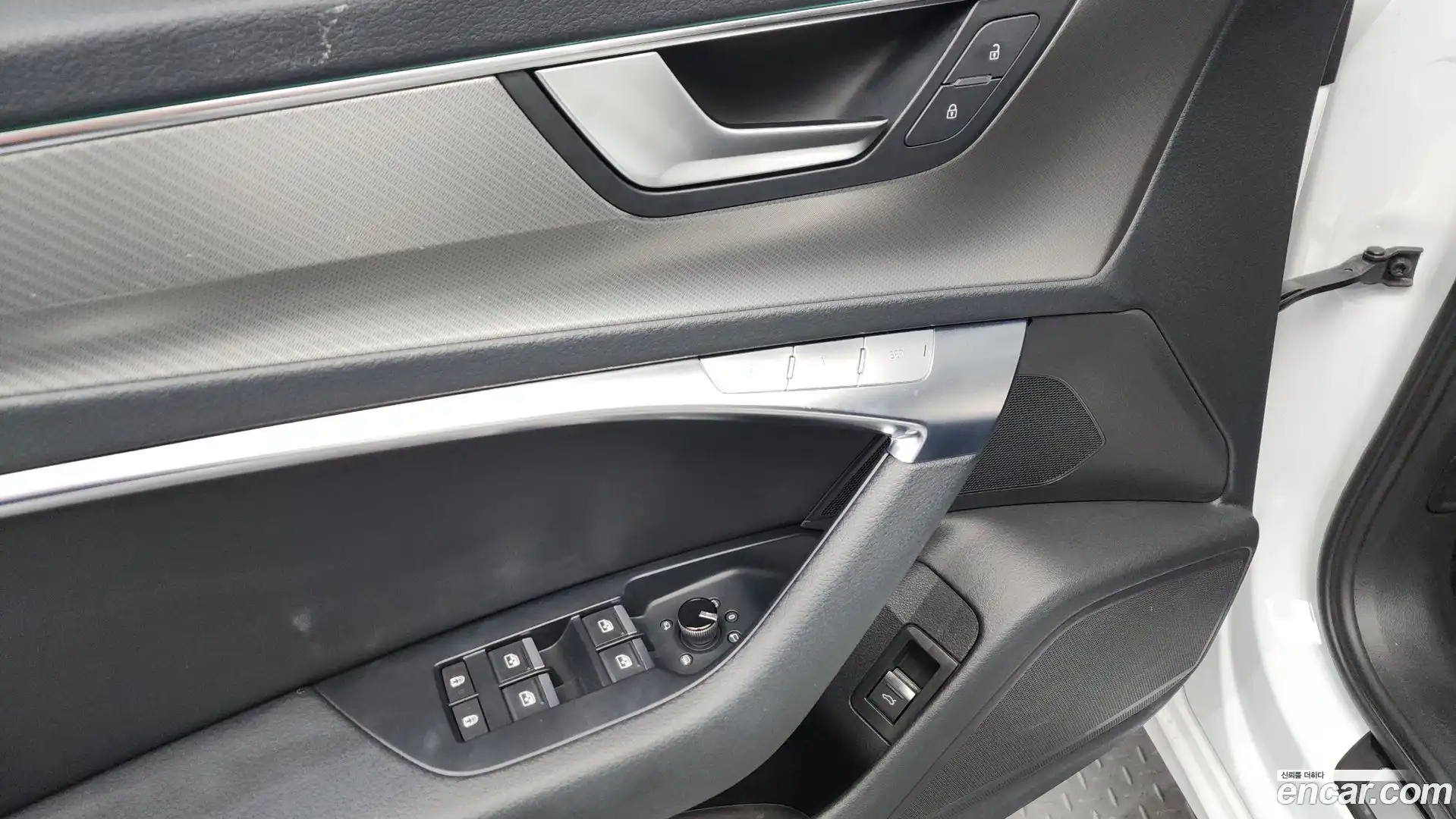 A6 Audi 2021.6-OPTION-047