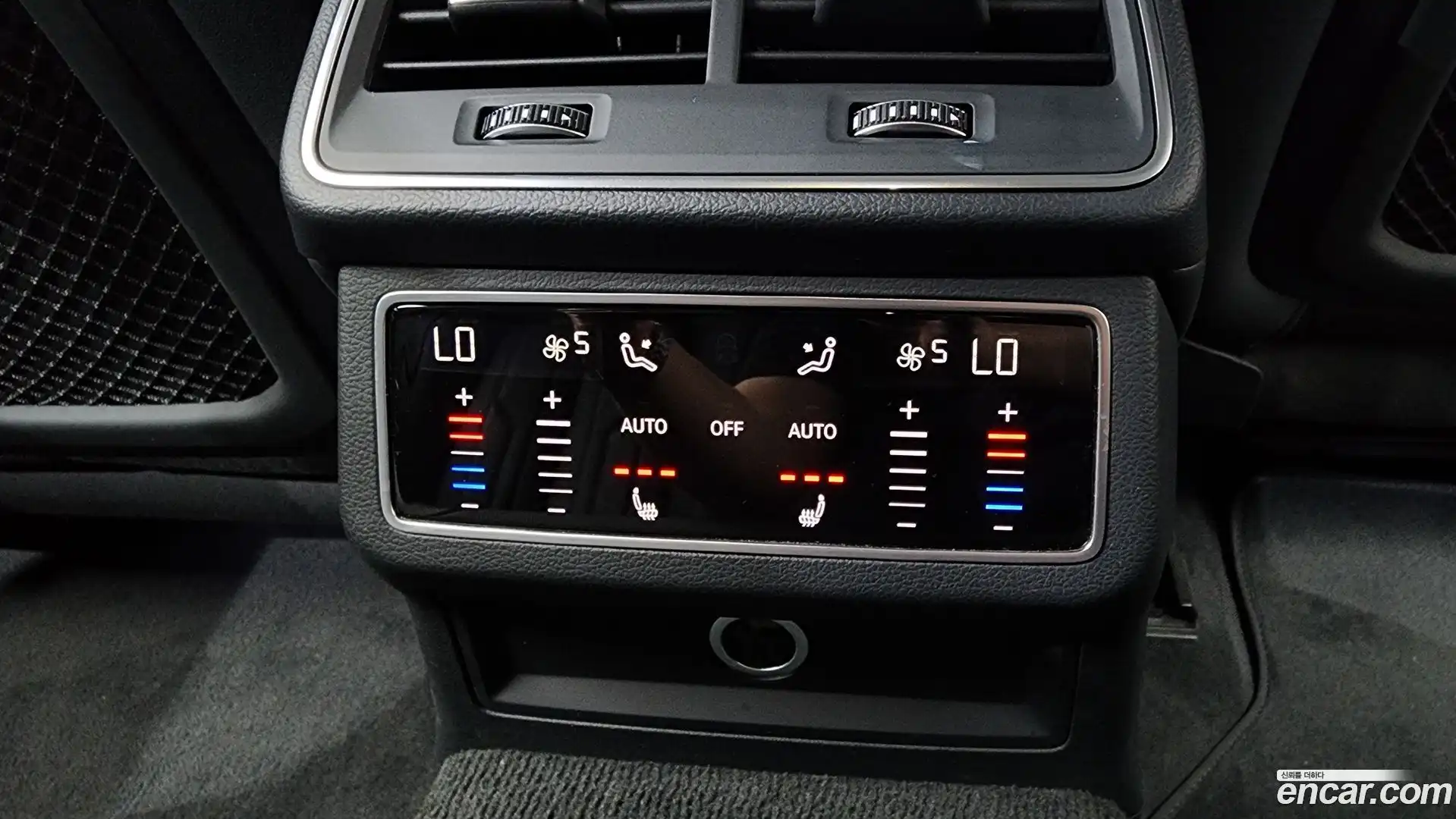 A6 Audi 2021.6-OPTION-048