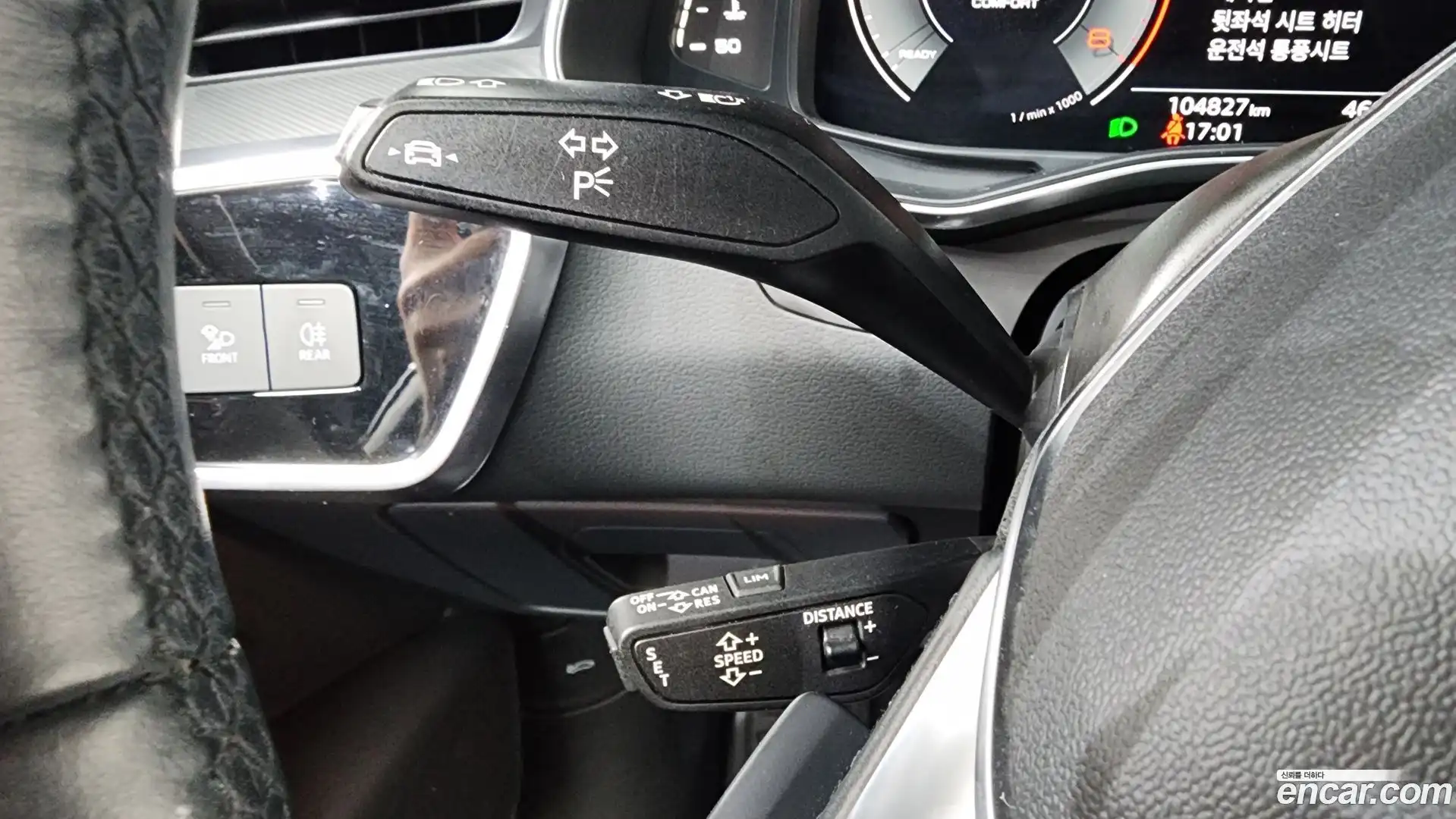 A6 Audi 2021.6-OPTION-049